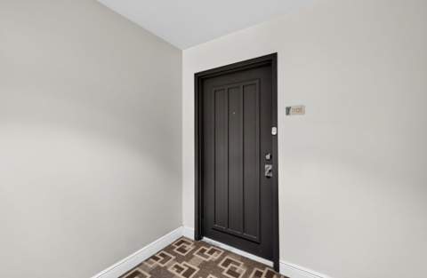 110 N Federal Highway #1105, Fort Lauderdale FL - photo 6 of 75