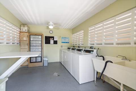 2822 Crosley Drive #D, West Palm Beach FL - photo 24 of 38
