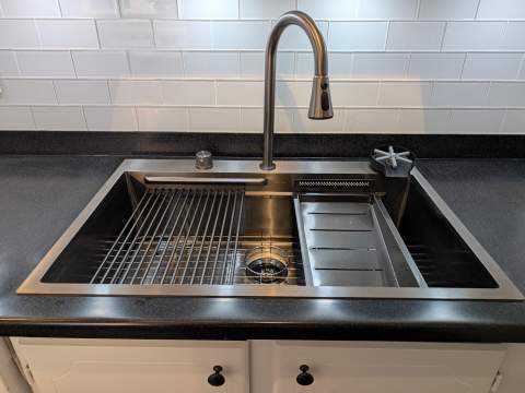105 South Boulevard #1A, Boynton Beach FL - photo 12 of 34