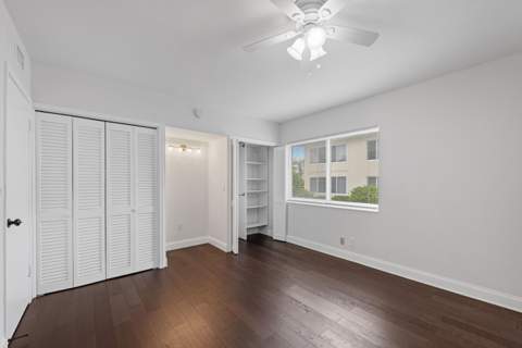 105 South Boulevard #1A, Boynton Beach FL - photo 23 of 34