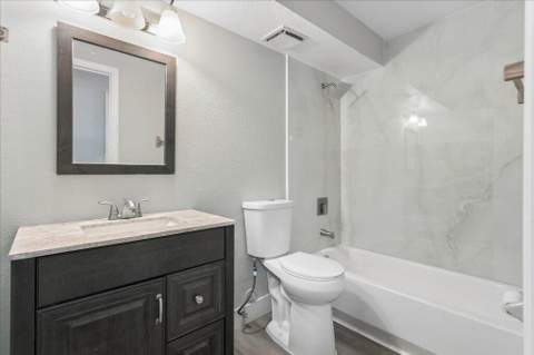3030 Coral Springs Drive, Coral Springs FL - photo 13 of 18