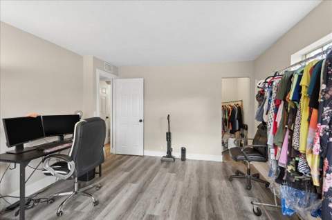 3030 Coral Springs Drive, Coral Springs FL - photo 12 of 18
