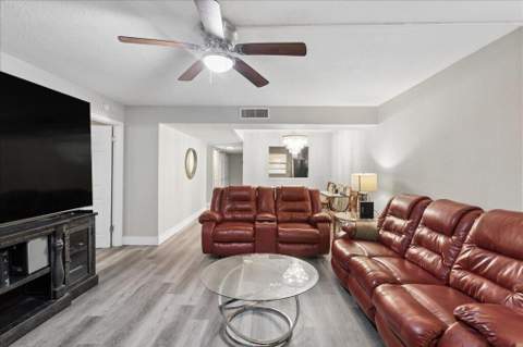 3030 Coral Springs Drive, Coral Springs FL - photo 7 of 18