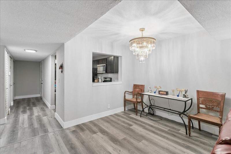 2 bedroom Condominium at 3030 Coral Springs Drive, Madison Manor Condo, Coral Springs — photo 4
