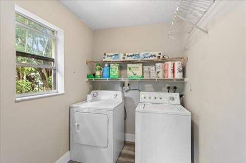 3030 Coral Springs Drive, Coral Springs FL - photo 15 of 18