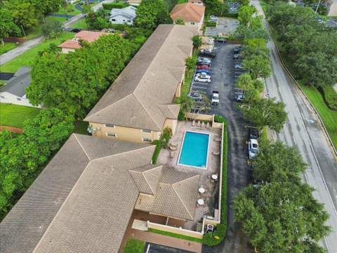 3030 Coral Springs Drive, Coral Springs FL - photo 17 of 18
