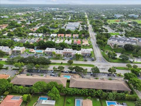 3030 Coral Springs Drive, Coral Springs FL - photo 18 of 18