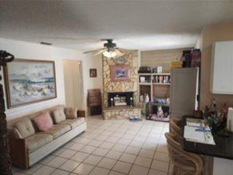 4089 SW Kamsler Street, Port St. Lucie FL - photo 6 of 23