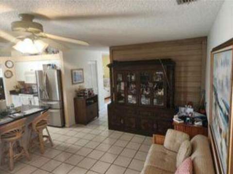 4089 SW Kamsler Street, Port St. Lucie FL - photo 7 of 23