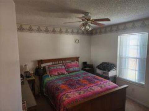 4089 SW Kamsler Street, Port St. Lucie FL - photo 8 of 23