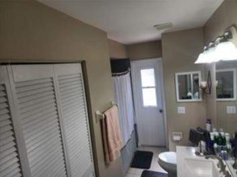 4089 SW Kamsler Street, Port St. Lucie FL - photo 9 of 23