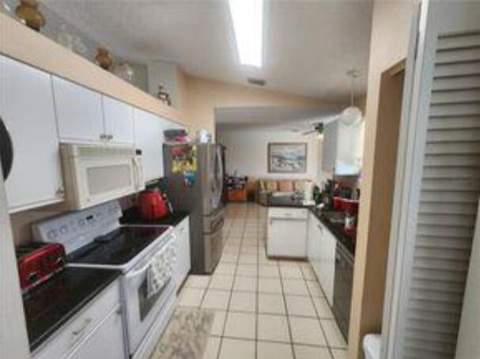 4089 SW Kamsler Street, Port St. Lucie FL - photo 10 of 23