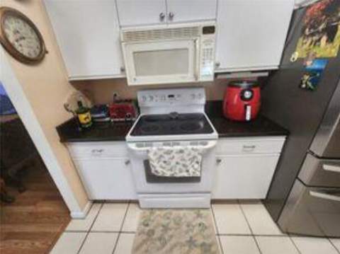 4089 SW Kamsler Street, Port St. Lucie FL - photo 11 of 23