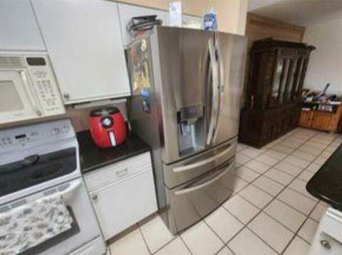 4089 SW Kamsler Street, Port St. Lucie FL - photo 12 of 23
