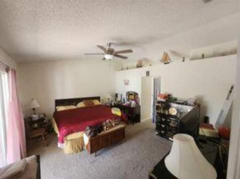 4089 SW Kamsler Street, Port St. Lucie FL - photo 13 of 23
