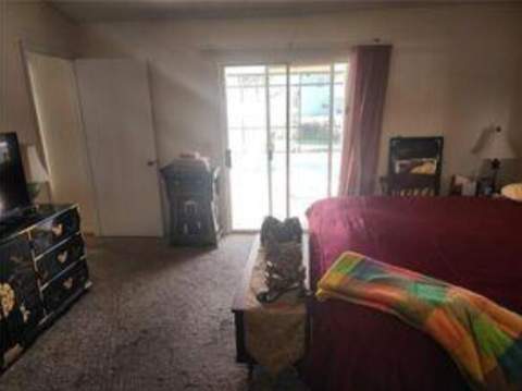 4089 SW Kamsler Street, Port St. Lucie FL - photo 14 of 23