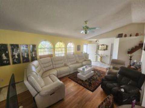 4089 SW Kamsler Street, Port St. Lucie FL - photo 15 of 23