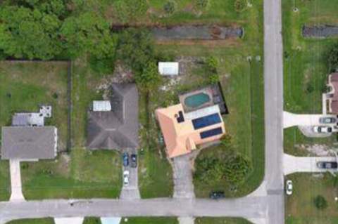 4089 SW Kamsler Street, Port St. Lucie FL - photo 17 of 23