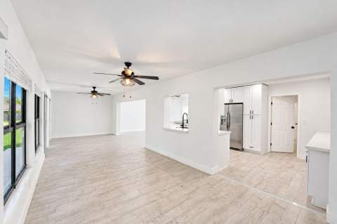 4603 King Palm Drive, Tamarac FL - photo 20 of 44