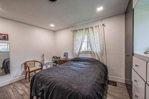 3601 NW 85th Avenue, Coral Springs FL - photo 16 of 33