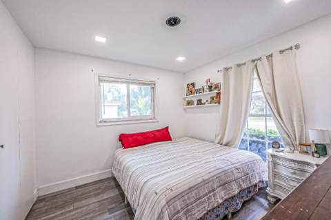 3601 NW 85th Avenue, Coral Springs FL - photo 17 of 33