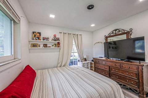 3601 NW 85th Avenue, Coral Springs FL - photo 18 of 33