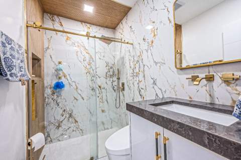 3601 NW 85th Avenue, Coral Springs FL - photo 19 of 33