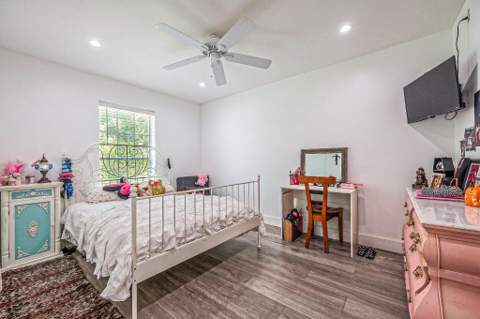 3601 NW 85th Avenue, Coral Springs FL - photo 20 of 33