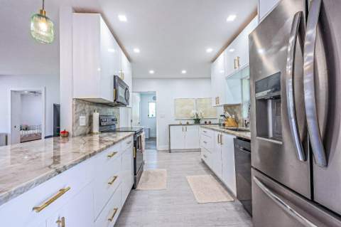 3601 NW 85th Avenue, Coral Springs FL - photo 8 of 33