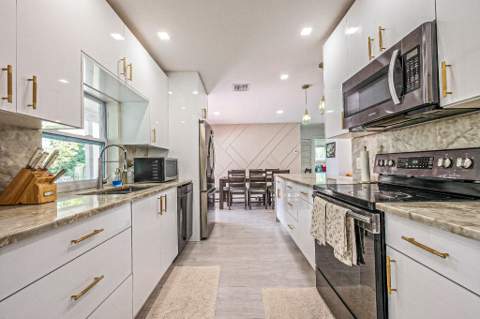 3601 NW 85th Avenue, Coral Springs FL - photo 9 of 33