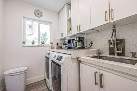 3601 NW 85th Avenue, Coral Springs FL - photo 11 of 33