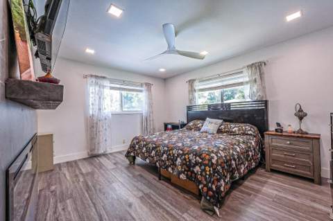 3601 NW 85th Avenue, Coral Springs FL - photo 12 of 33