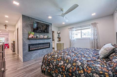 3601 NW 85th Avenue, Coral Springs FL - photo 13 of 33