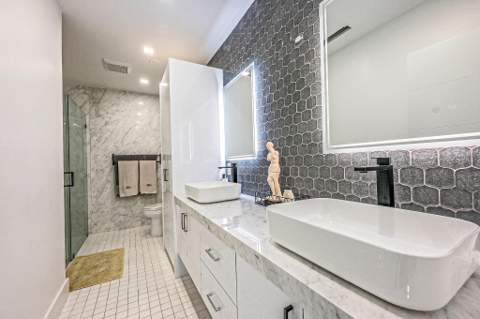 3601 NW 85th Avenue, Coral Springs FL - photo 14 of 33