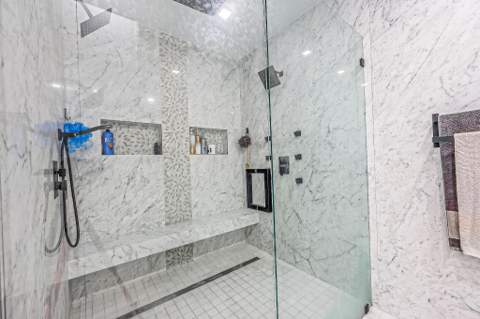 3601 NW 85th Avenue, Coral Springs FL - photo 15 of 33