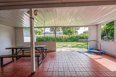 3601 NW 85th Avenue, Coral Springs FL - photo 23 of 33