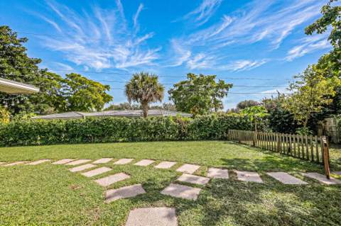3601 NW 85th Avenue, Coral Springs FL - photo 24 of 33