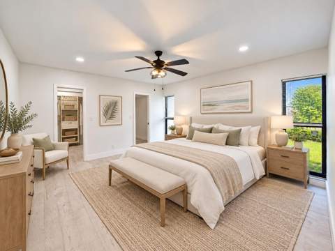 4603 King Palm Drive, Tamarac FL - photo 24 of 44
