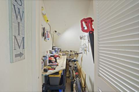 3901 SE St Lucie Blvd Boulevard #E-33, Stuart FL - photo 23 of 23