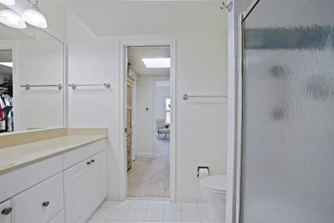3901 SE St Lucie Blvd Boulevard #E-33, Stuart FL - photo 20 of 23