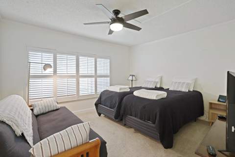 3901 SE St Lucie Blvd Boulevard #E-33, Stuart FL - photo 17 of 23