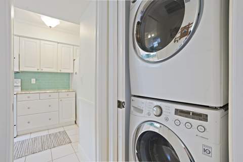 3901 SE St Lucie Blvd Boulevard #E-33, Stuart FL - photo 11 of 23