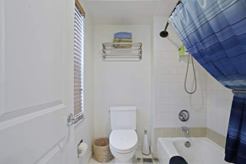 3901 SE St Lucie Blvd Boulevard #E-33, Stuart FL - photo 15 of 23