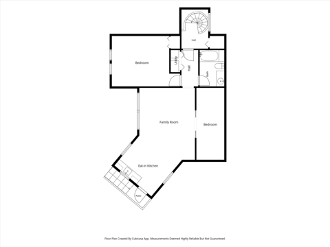136 Echo Drive, Jupiter FL - photo 10 of 85