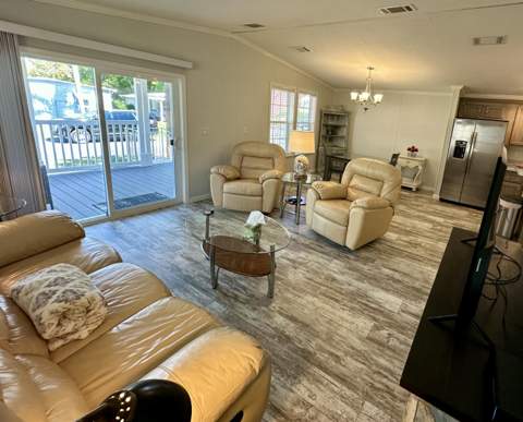 8080 South Street, Boca Raton FL - photo 8 of 37