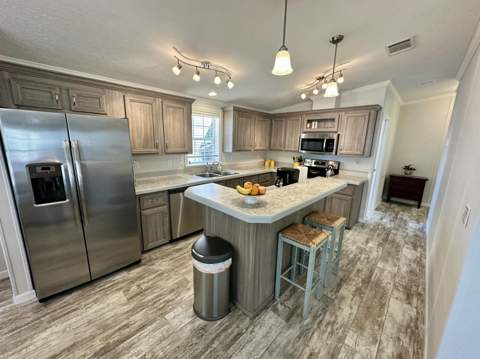 8080 South Street, Boca Raton FL - photo 13 of 37