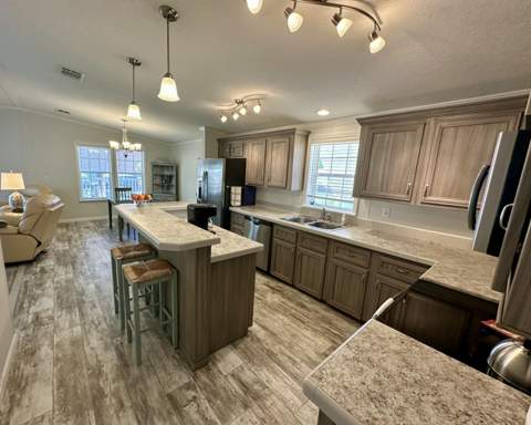 8080 South Street, Boca Raton FL - photo 14 of 37
