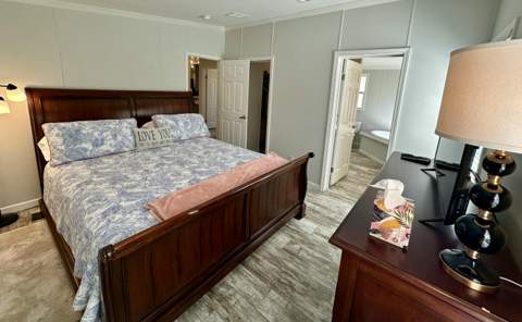 8080 South Street, Boca Raton FL - photo 15 of 37