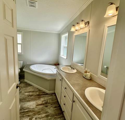 8080 South Street, Boca Raton FL - photo 17 of 37