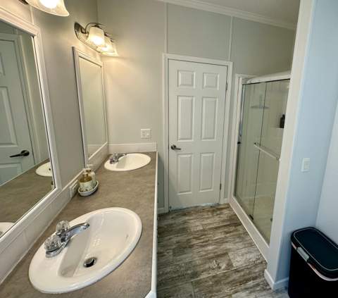 8080 South Street, Boca Raton FL - photo 18 of 37